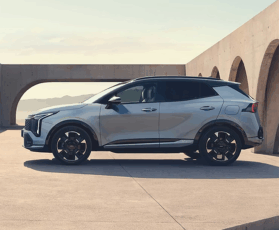 Neue Kia Sportage-201