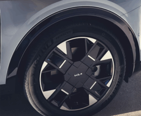 Neue Kia Sportage-202