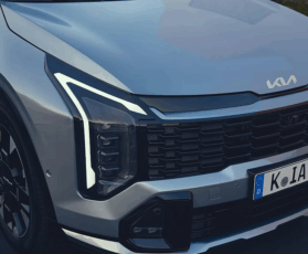 Neue Kia Sportage-203