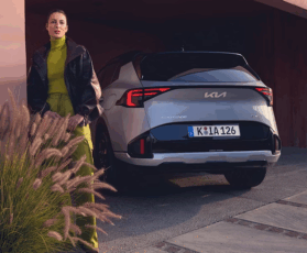 Neue Kia Sportage-204