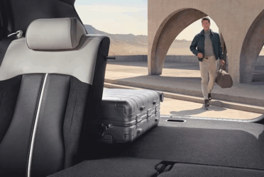 Neue Kia Sportage-301