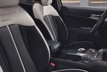 Neue Kia Sportage-302