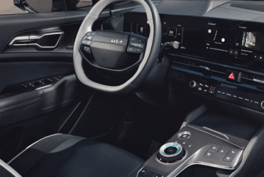 Neue Kia Sportage-304