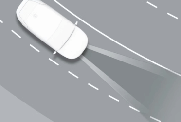 Neue Kia Sportage-403