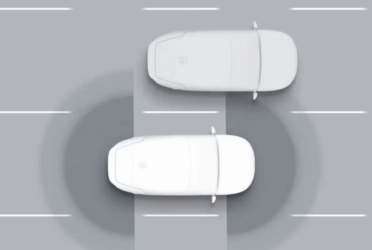 Neue Kia Sportage-405