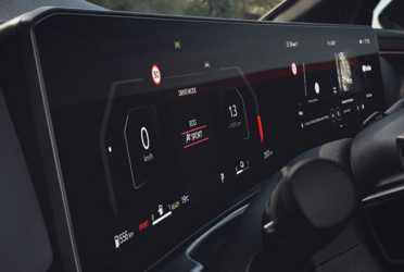 New Kia Sportage-8