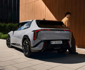 EV4-5-23